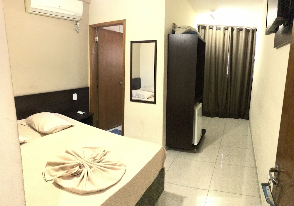 Portal Palace Hotel 15/29