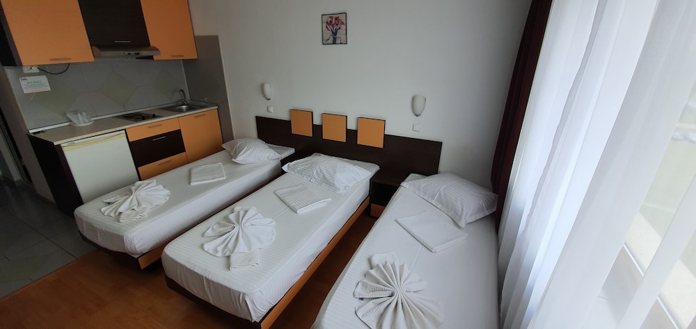 Arion Hotel 19/50