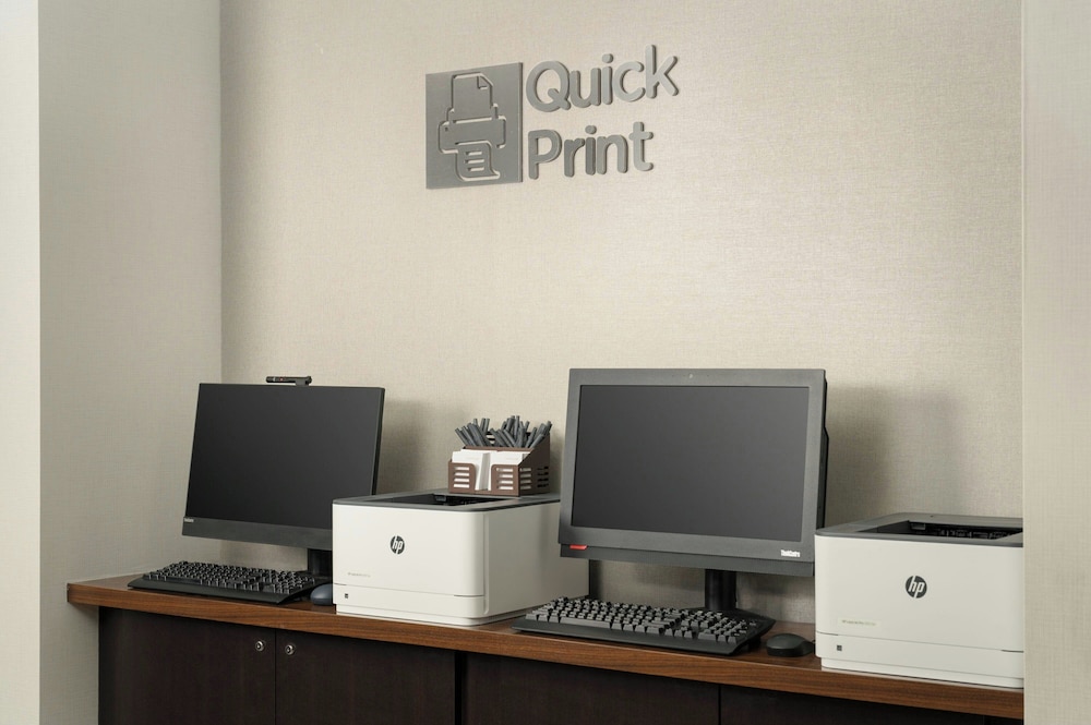 Courtyard by Marriott Gainesville 46/54