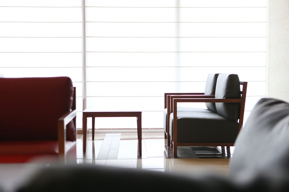 DAIWA ROYNET HOTEL UTSUNOMIYA 58/62