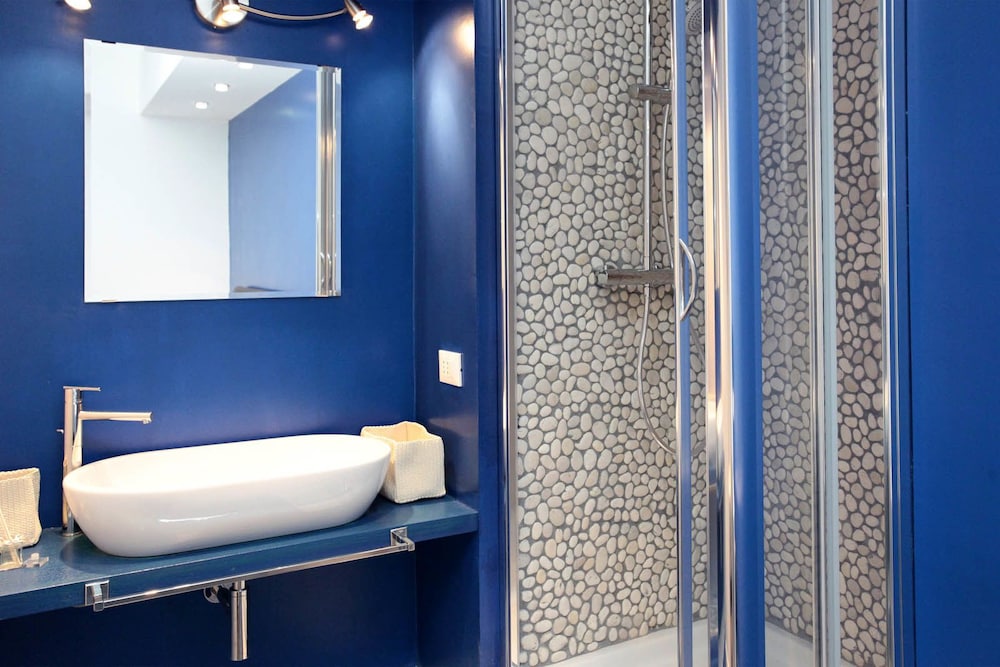 Rome Services Borgo Suites 6/26