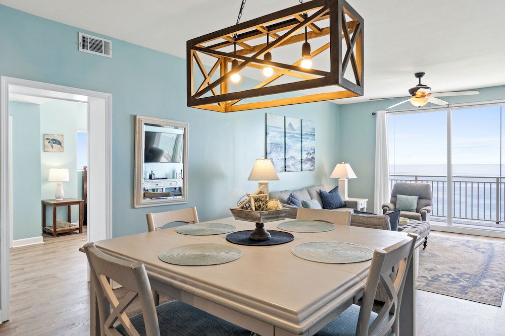 Splash Beach Resort By Panhandle Getaways 64/79