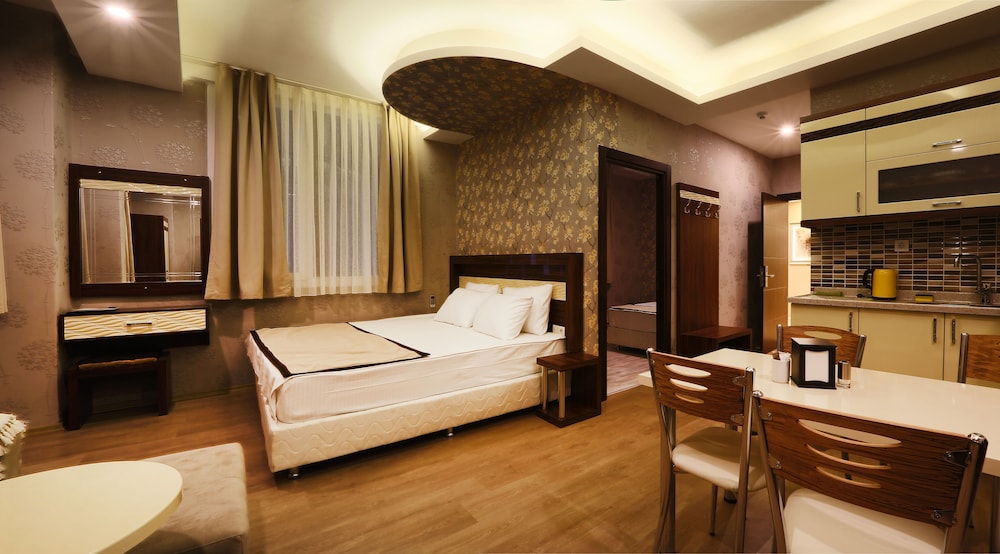 Azd House Hotel 19/50