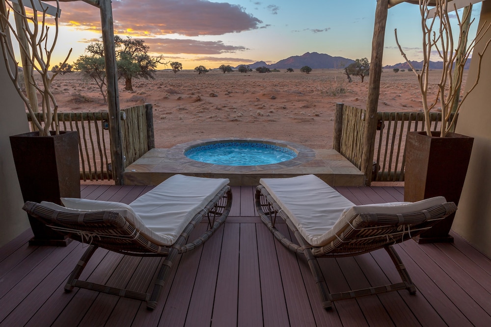 Sossusvlei Lodge 37/70
