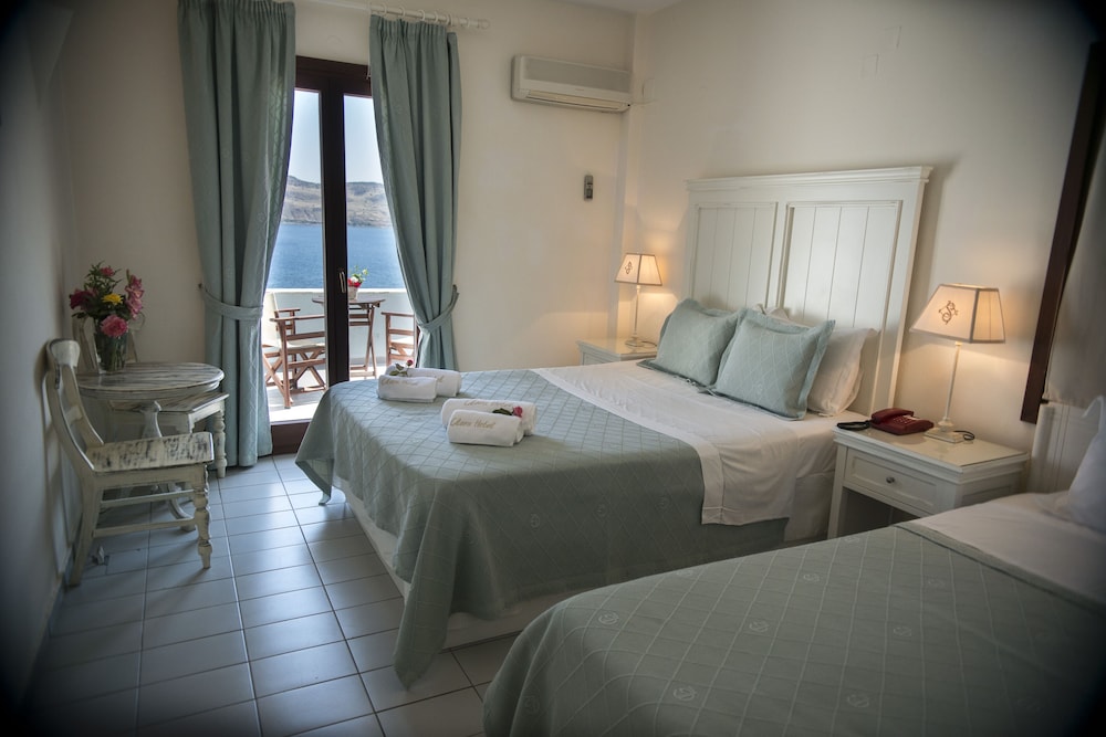 Clara Hotel 33/61