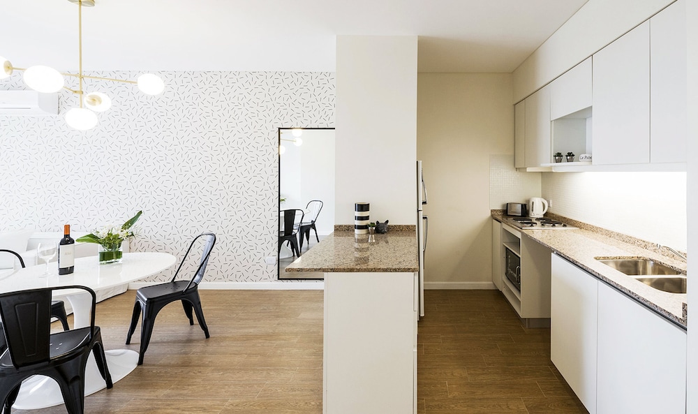 Top Rentals Palermo Chico 31/48