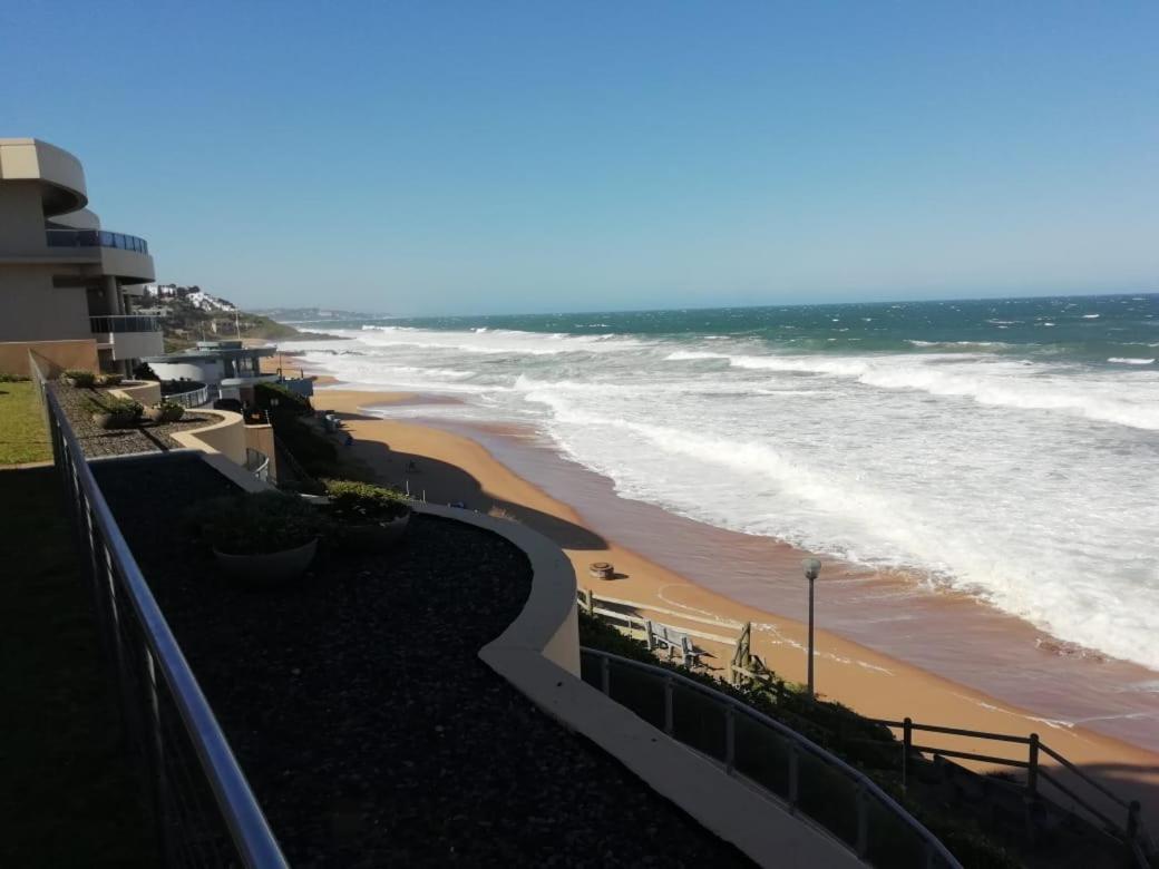La Ballito 606 18/23