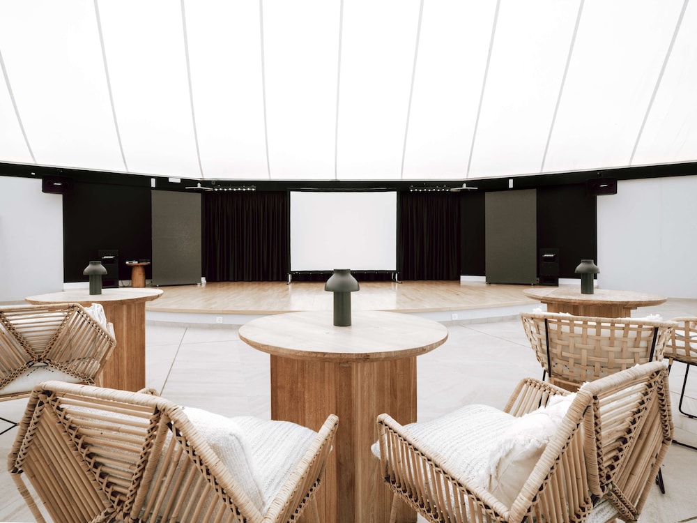 Radisson Blu Resort Lanzarote Adults Only 41/50
