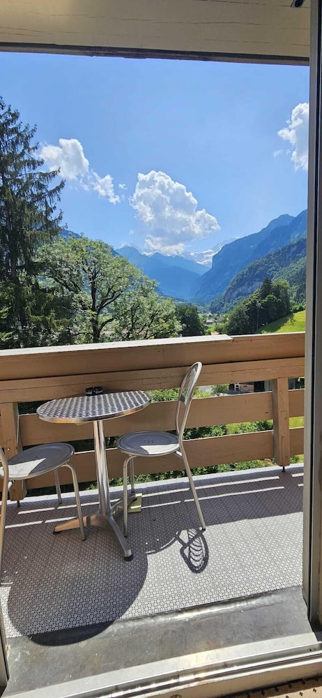Hotel Berghof Amaranth 28/50
