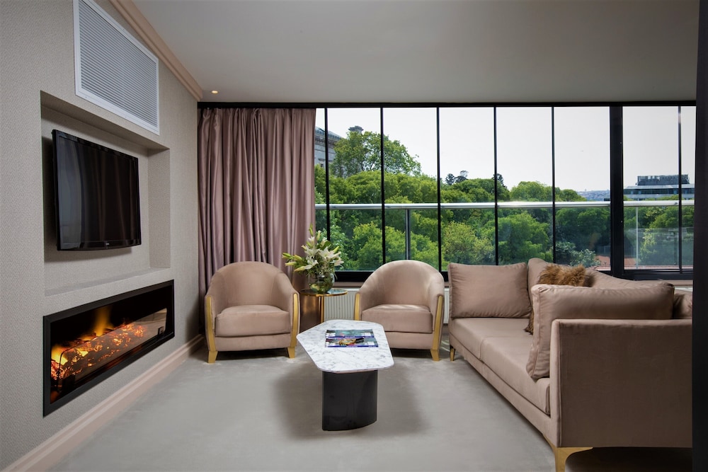 Walton Gardens Pera 40/62