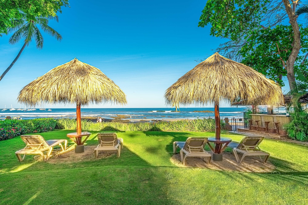 Jardin Del Eden Boutique Hotel 67/71
