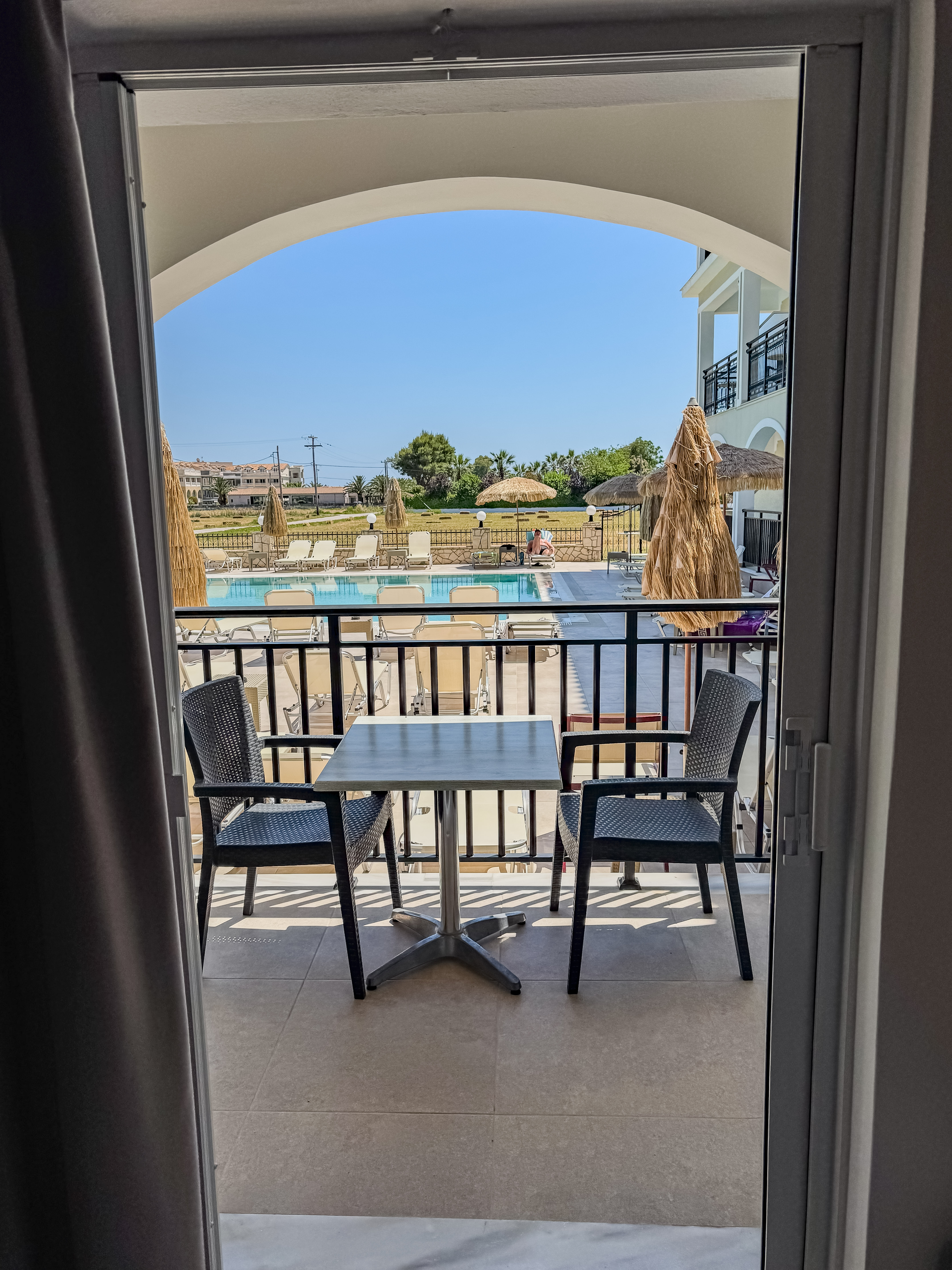Athina Apartments 22/50