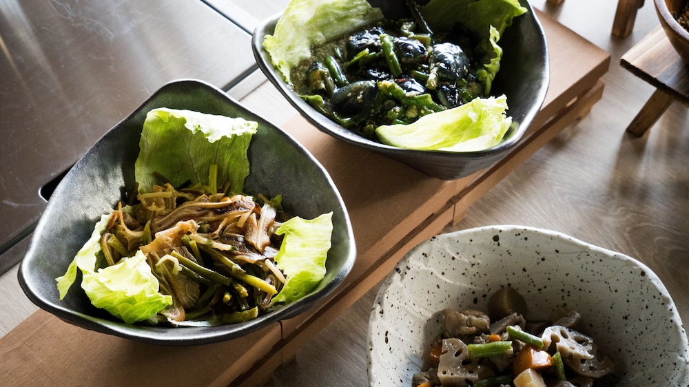Tissage酒店Naha By Nest(Tissage Hotel Naha By Nest) 图片4