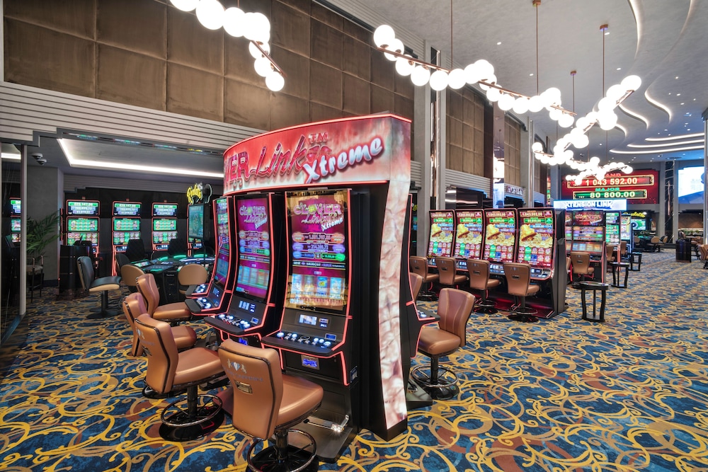 Grand Sapphire Resort 42/50