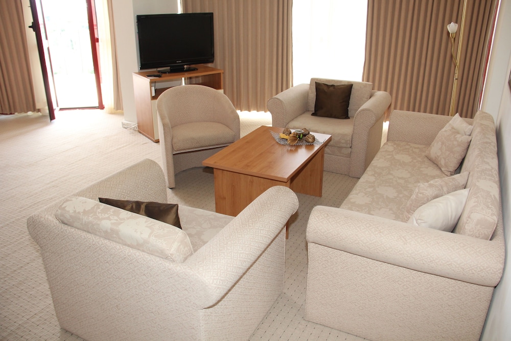 Apollo Spa Resort 23/42