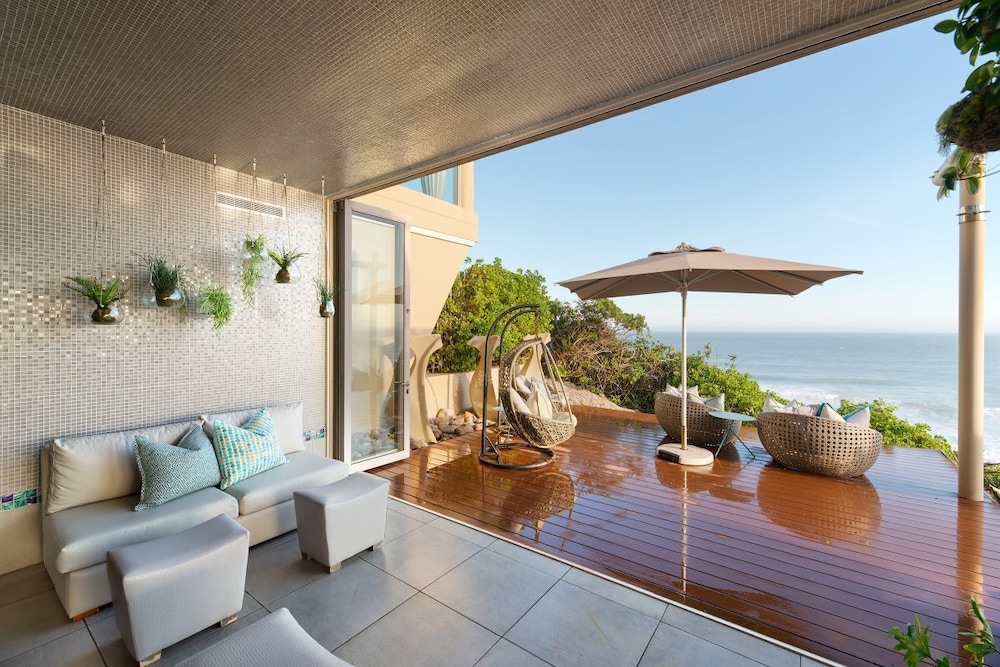 Views Boutique Hotel Spa 4/70