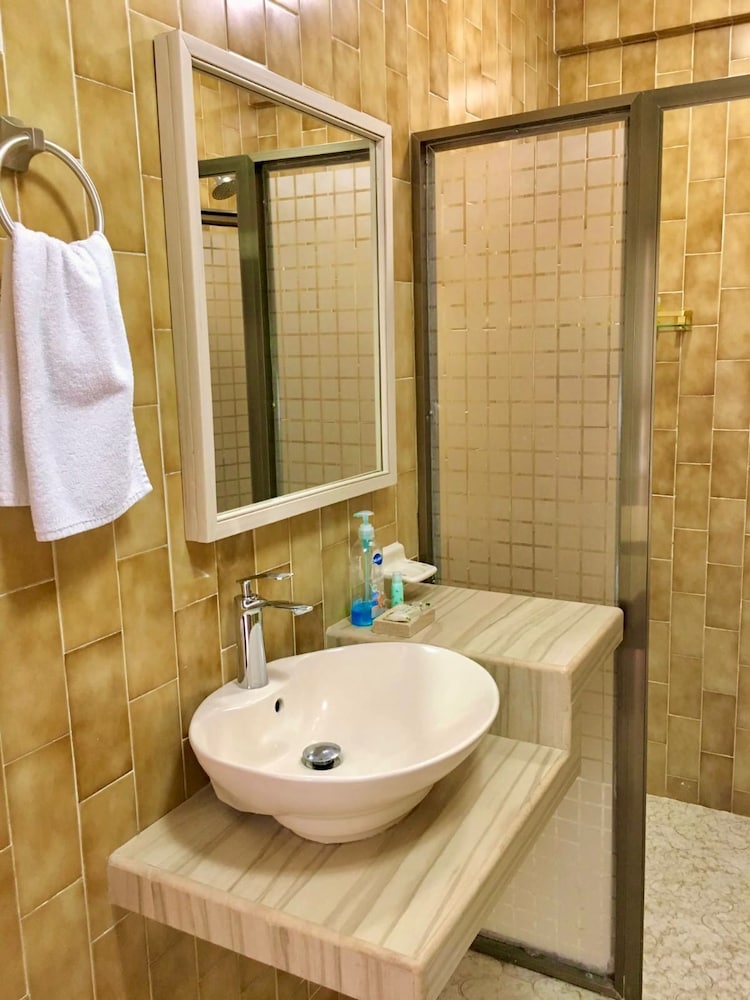 Hotel & Suites Bucaneros, Isla Mujeres 47/48