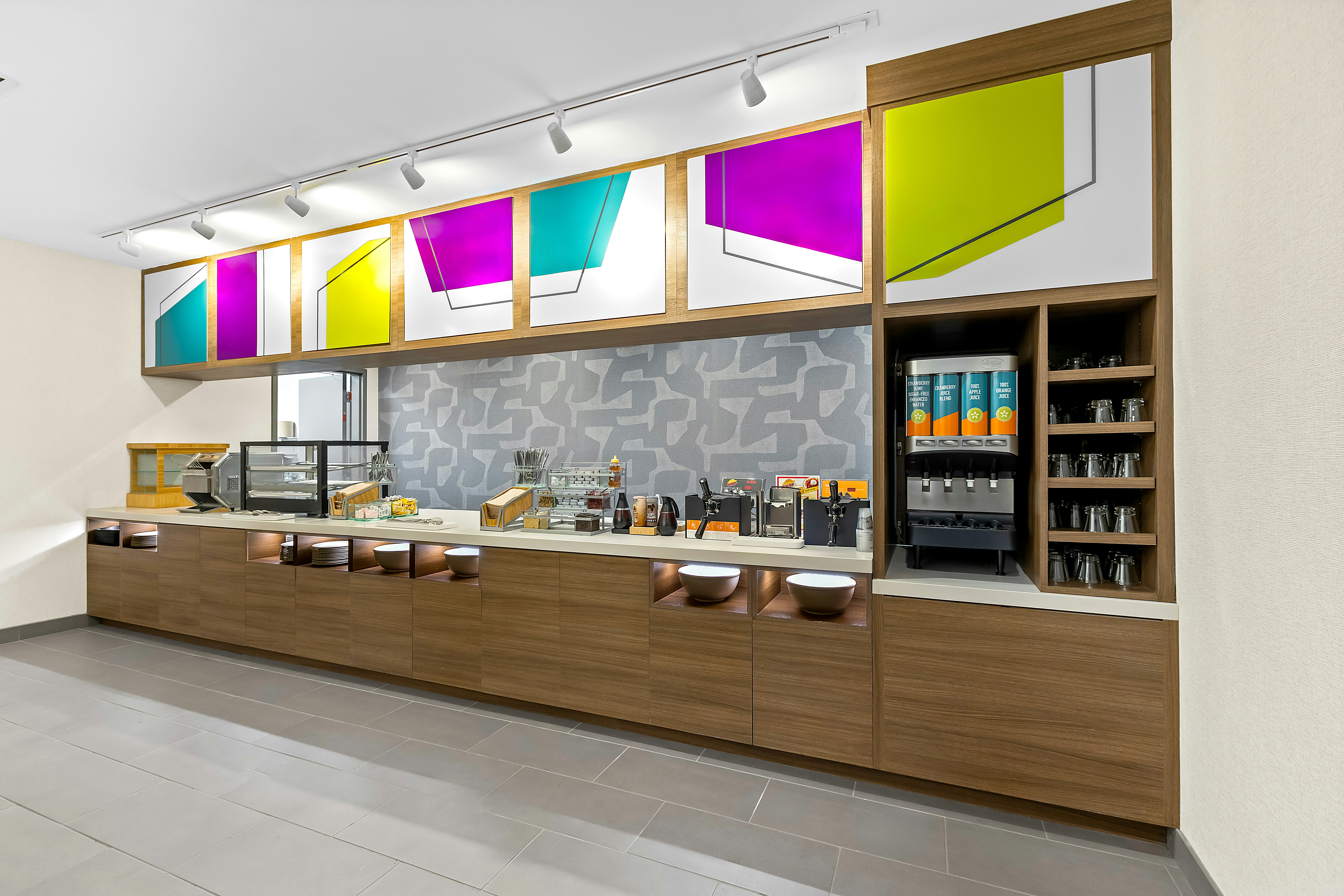 Home2 Suites by Hilton Hendersonville 9/18