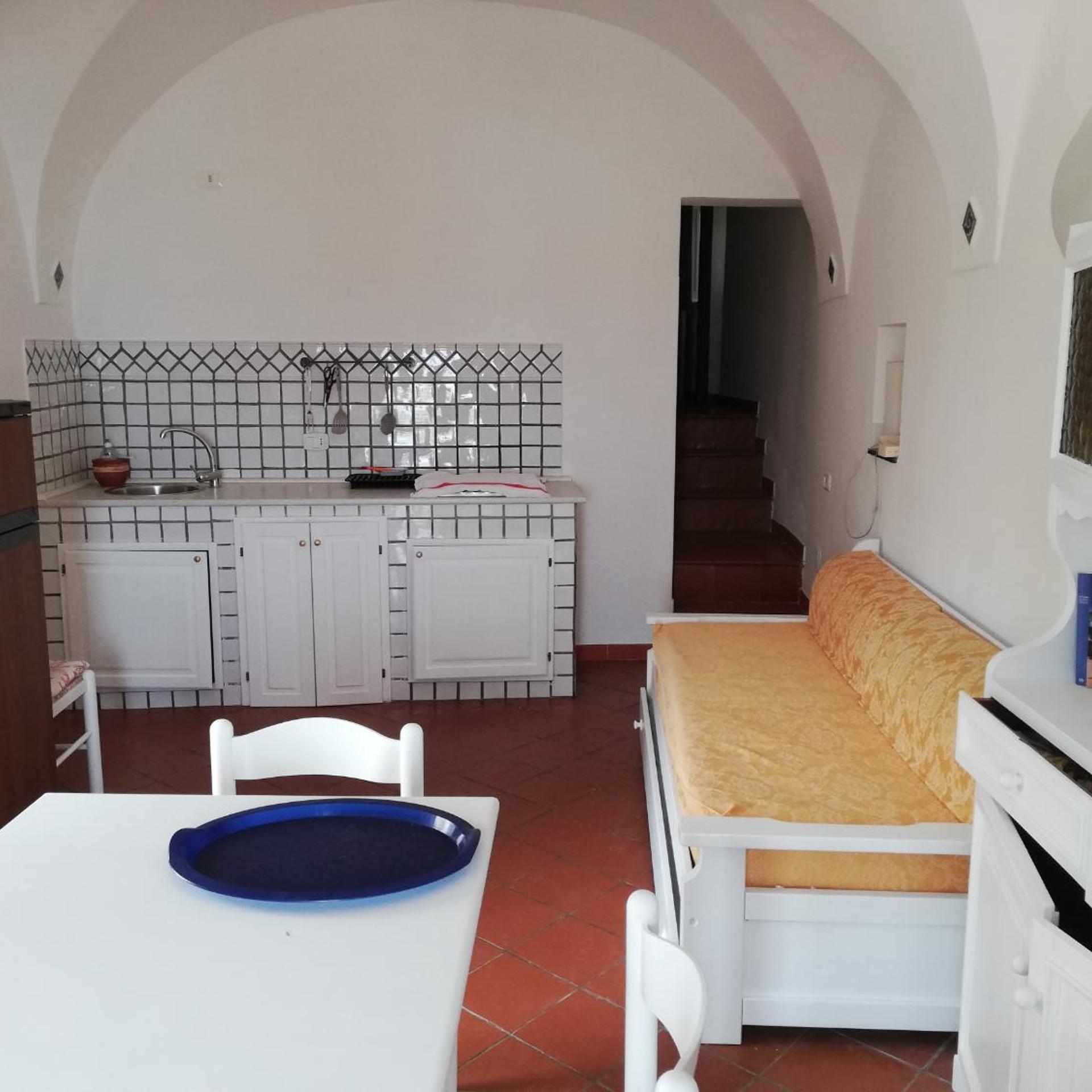 Florenza Residence 27/50