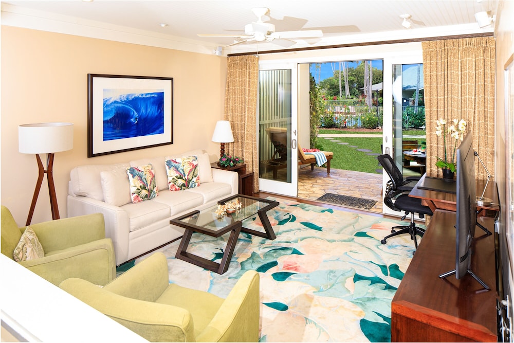Ocean Villas At Turtle Bay 39/49