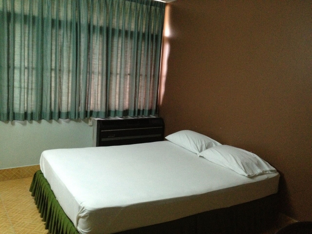Numsin Hotel 15/26