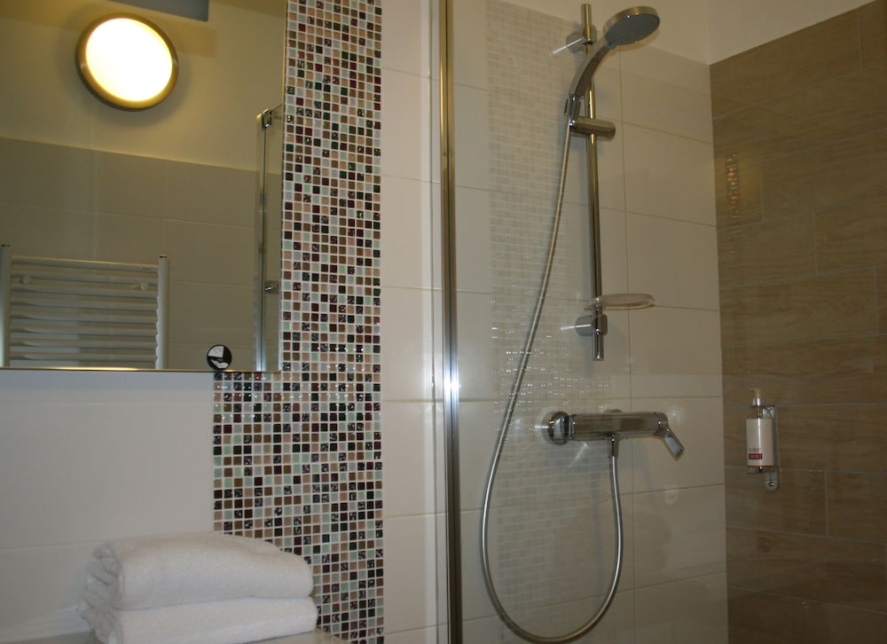 Hotel Capo Dorto 43/44