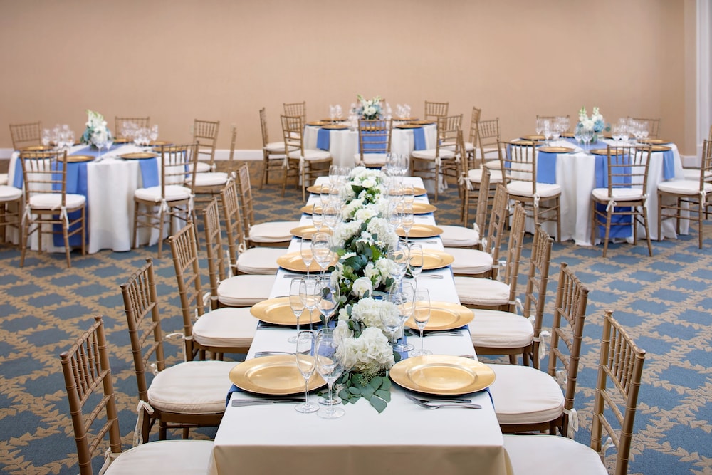Westford Regency Inn And Conference Center 10/18