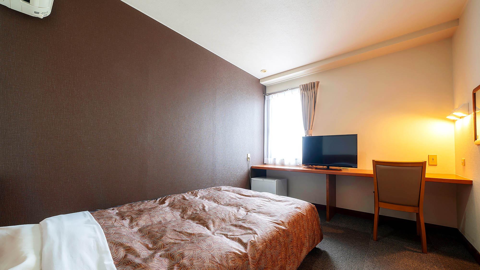 Mizuho Urban Hotel 7/16