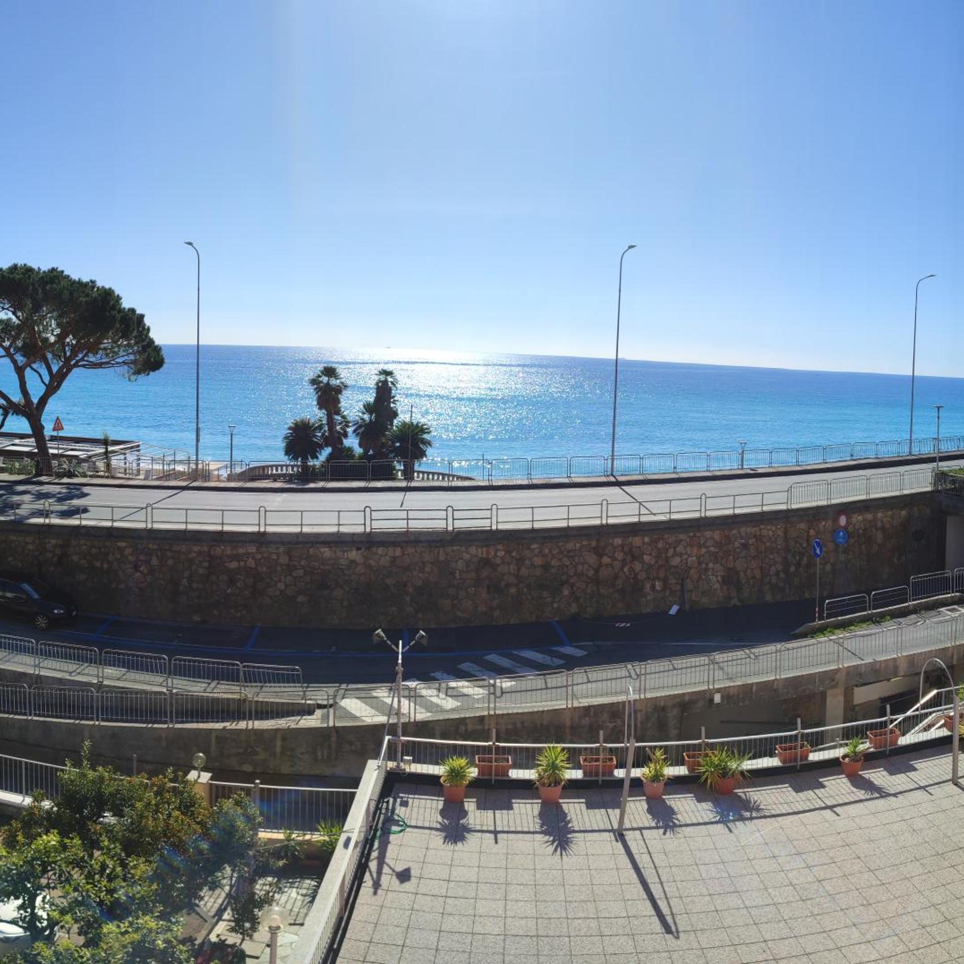 HOTEL VILLA COSTA 41/50