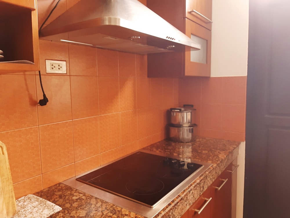 Ramida Pool Villa 20/51