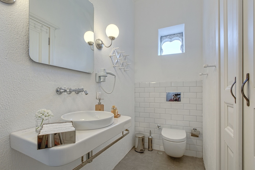 Alaati Casa Bella 47/50