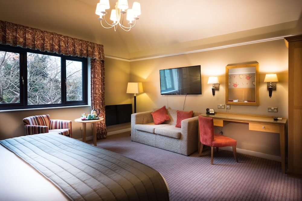 The Westmead Hotel 24/45