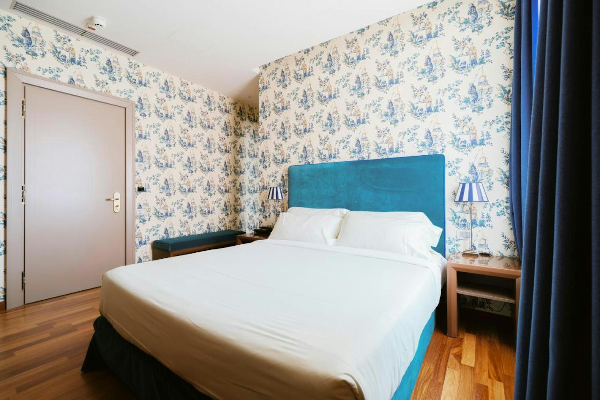 Hotel Miramare 33/63