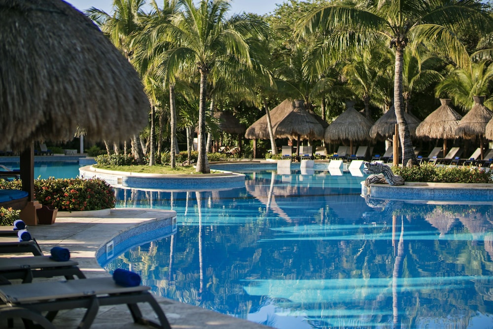 Iberostar Waves Paraiso Beach 26/50