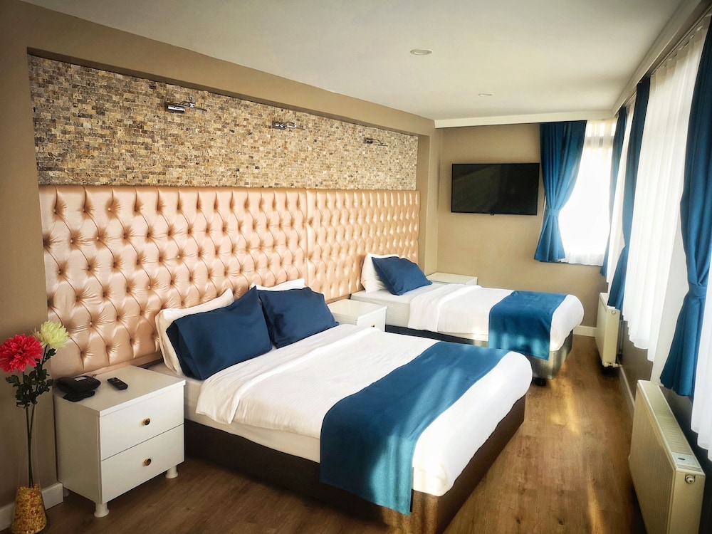Cape Palace Hotel 13/50