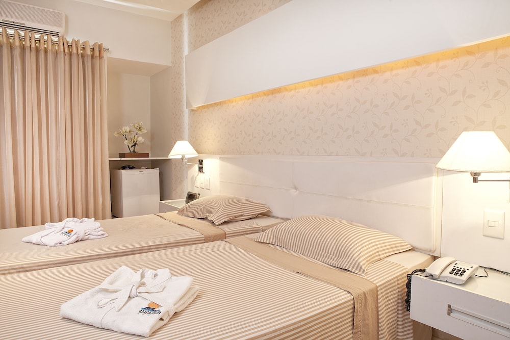 Bahiamar Hotel 18/54
