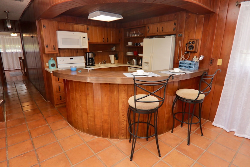 La Finca Miami by SoFla Vacations 29/44
