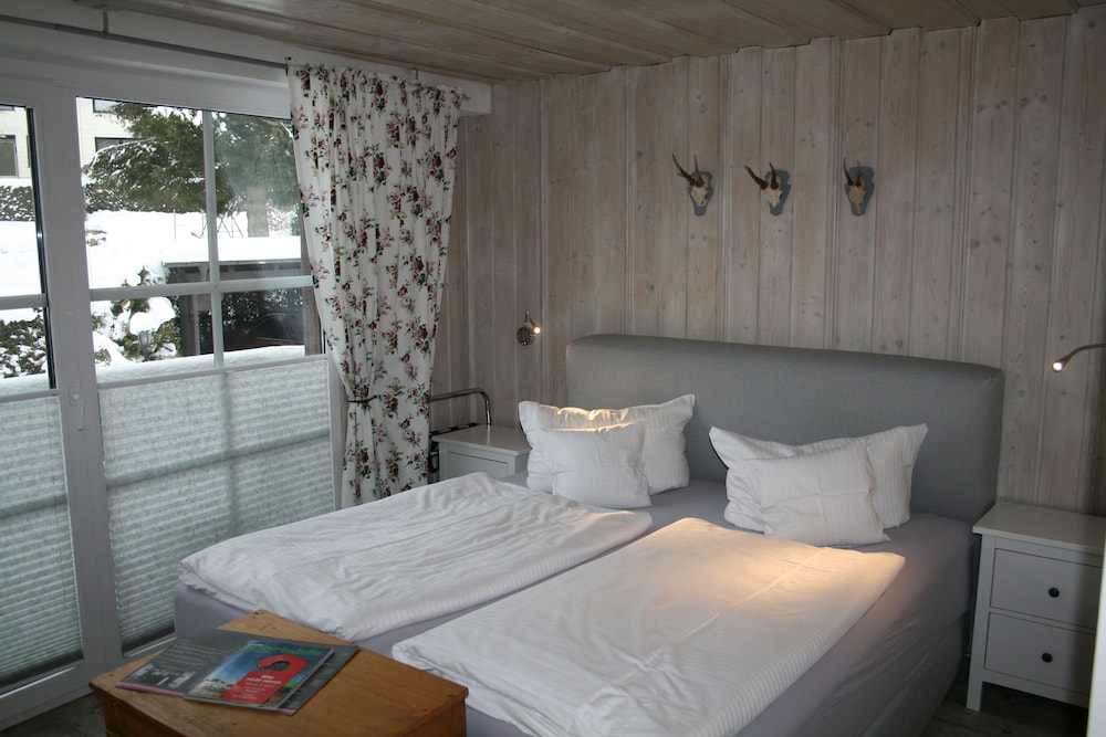 Landhaus Foresta 8/58