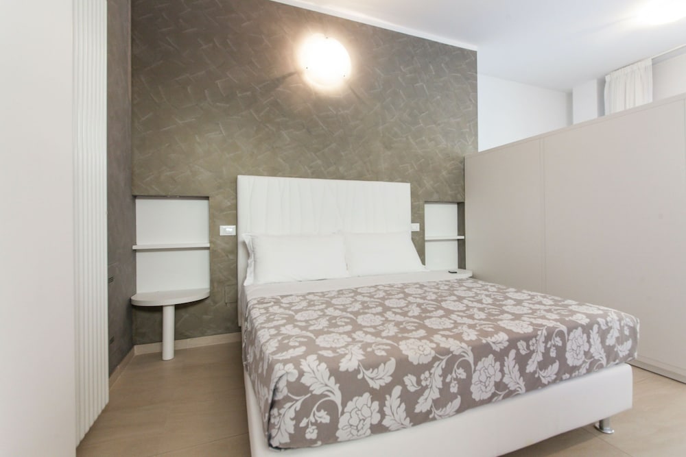 Hotel Palos 29/79
