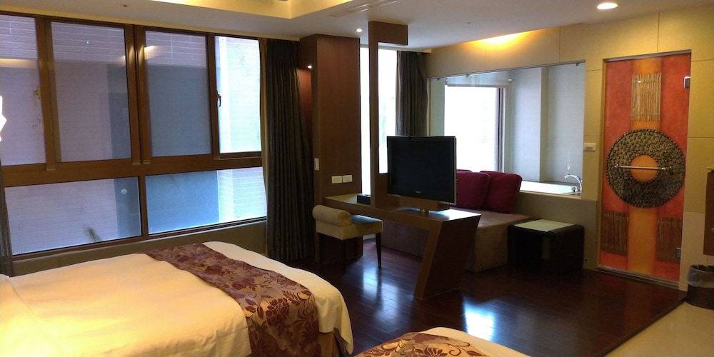 Miracolo View Hotel 30/50