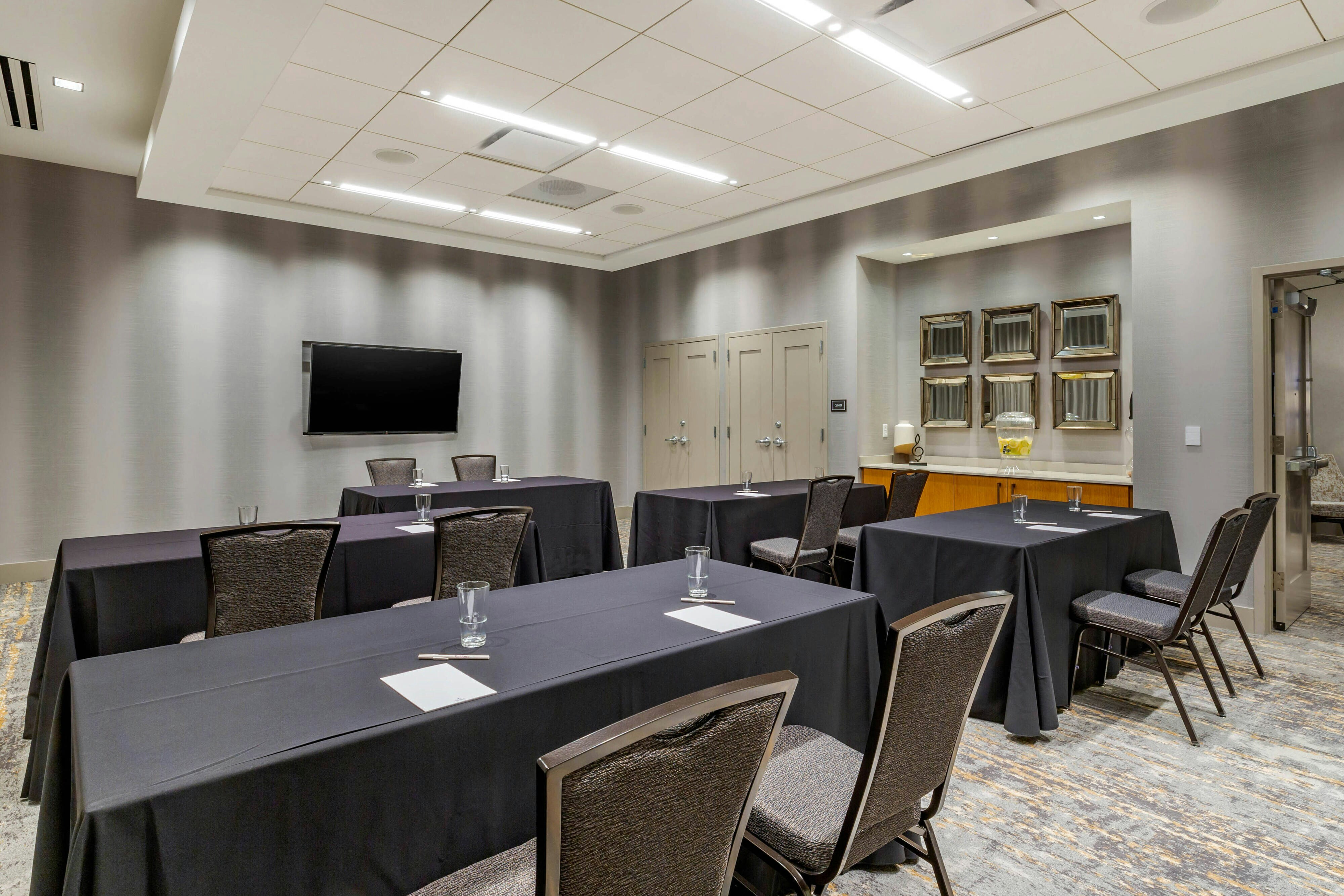 Residence Inn Providence Downtown 44/49