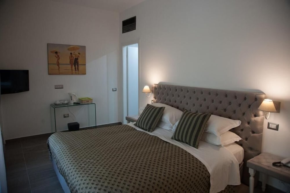 Hotel Viva 31/82