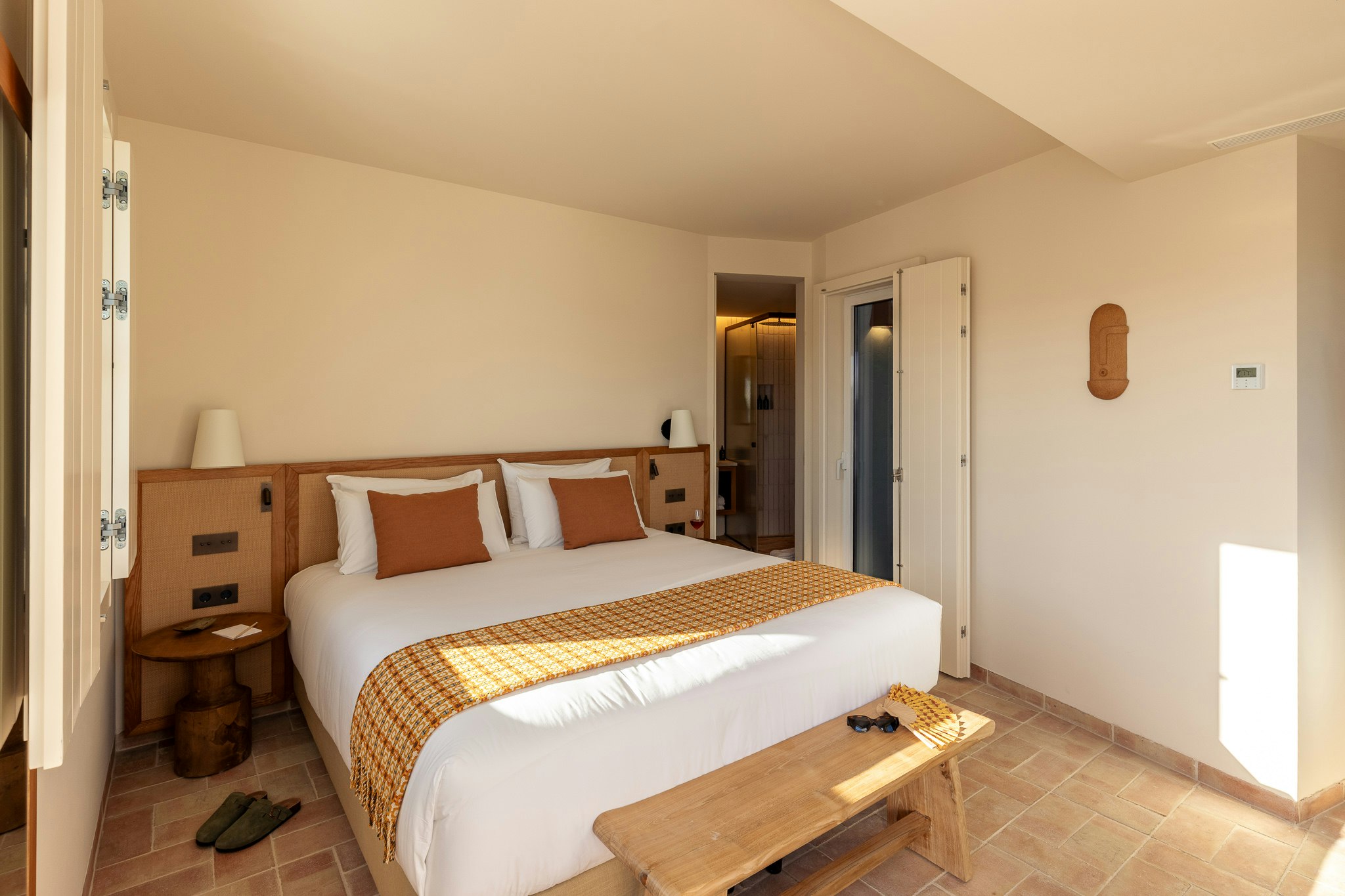 Palacio de Tavira 17/50
