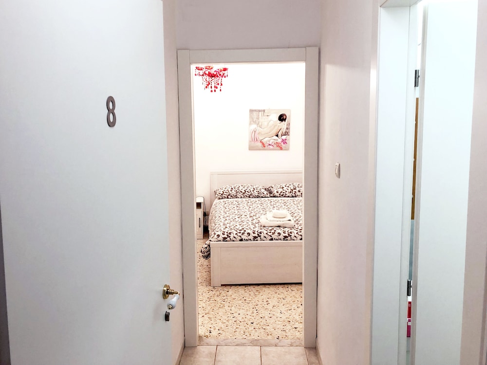 Maison Ortigia 6/50