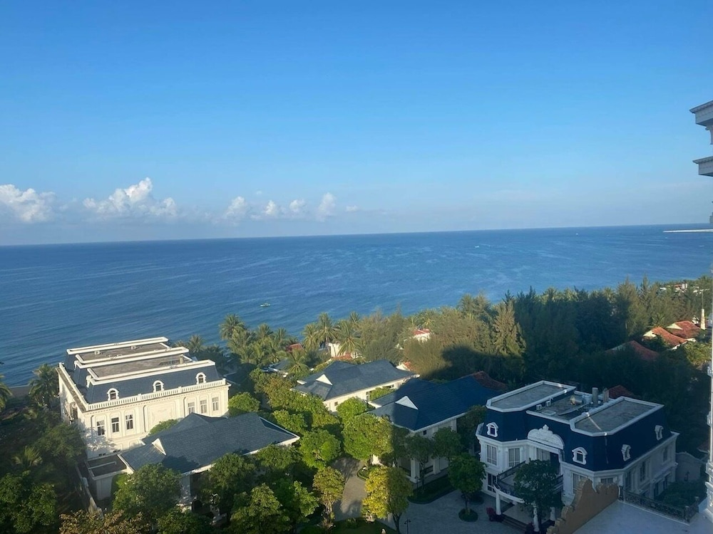 Haya Hotel Phu Quoc, Trademark Collection by Wyndham 49/54