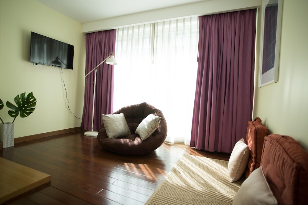 P2 BOUTIQUE HOTEL 33/78