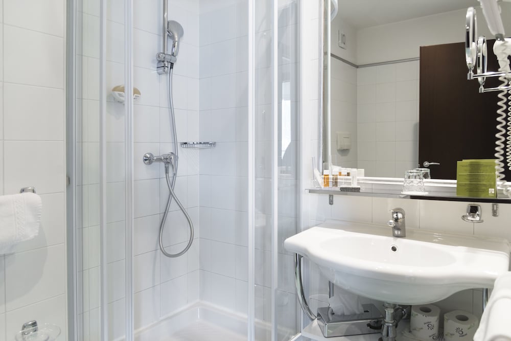 Garda Hotel Forte Charme 44/47
