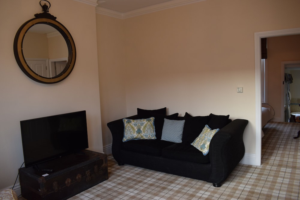 Harrogate Elite Living 31/49