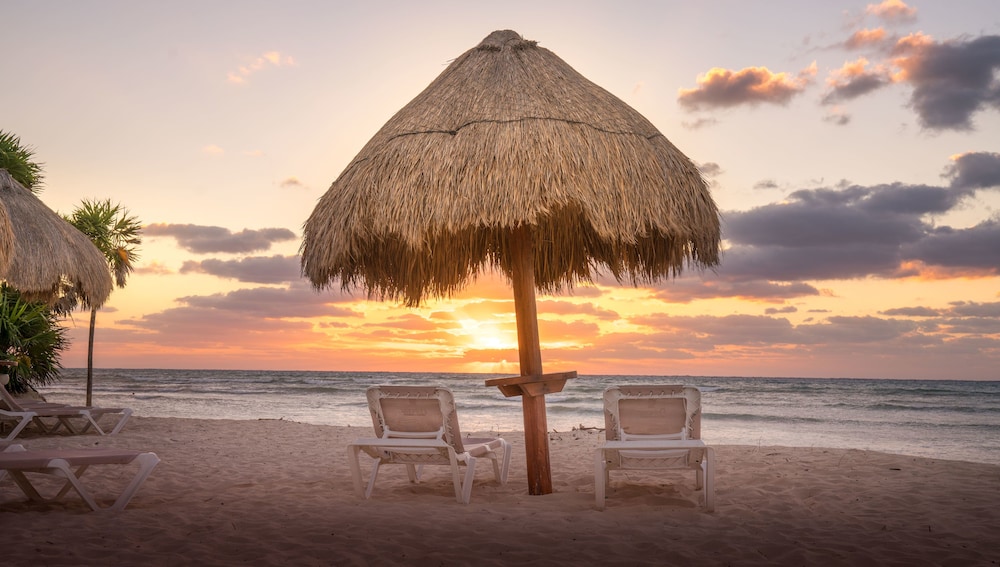 Platinum Yucatan Princess All Inclusive Suites & Spa Resort Adults Only 66/70