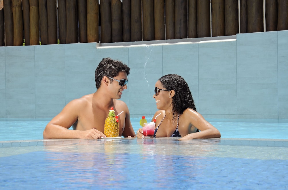 Hotel Ponta Verde Maceio 43/65